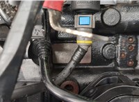  Форсунка топливная Renault Scenic 2009-2012 11455880 #7