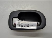 72160ST3E01ZA Ручка двери салона Honda Civic 1998-2001 20520201 #1
