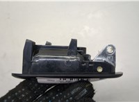 72160ST3E01ZA Ручка двери салона Honda Civic 1998-2001 20520201 #2
