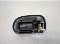 72160ST3E01ZA Ручка двери салона Honda Civic 1998-2001 20520201 #3