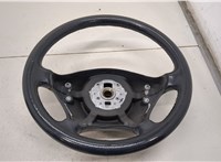  Руль Mercedes Viano 2003-2014 20520203 #1