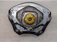  Подушка безопасности водителя Mercedes Viano 2003-2014 20520205 #2