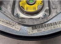  Подушка безопасности водителя Mercedes Viano 2003-2014 20520205 #3