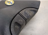  Подушка безопасности водителя Mercedes Viano 2003-2014 20520205 #4