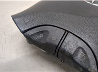  Подушка безопасности водителя Mercedes Viano 2003-2014 20520205 #5