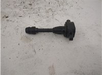 22448AX001 Катушка зажигания Nissan Note E11 2006-2013 20520206 #1