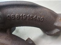 0341F9 Коллектор выпускной Peugeot 207 2006-2015 20520209 #2