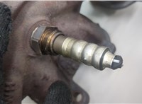 0341F9 Коллектор выпускной Peugeot 207 2006-2015 20520209 #3