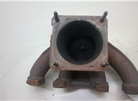 0341F9 Коллектор выпускной Peugeot 207 2006-2015 20520209 #4