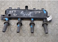 597097 Катушка зажигания Peugeot 207 2006-2015 20520212 #4