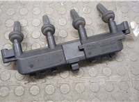 597097 Катушка зажигания Peugeot 207 2006-2015 20520212 #5