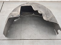  Защита арок (подкрылок) Ford Mondeo 5 2015-2019 20520213 #3