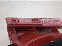 Фонарь (задний) Volkswagen Passat 6 2005-2010 20520214 #3