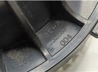 8T1820021 Двигатель отопителя (моторчик печки) Audi SQ5 2013-2017 20520215 #3