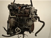  Двигатель (ДВС) Citroen C3 picasso 2009-2017 20520216 #2