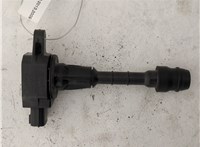 22448AX001 Катушка зажигания Nissan Note E11 2006-2013 20520217 #1