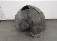  Защита арок (подкрылок) Volkswagen Passat 8 2015- 20520218 #1