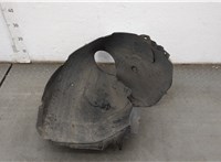  Защита арок (подкрылок) Volkswagen Passat 8 2015- 20520218 #2