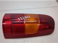  Фонарь (задний) Nissan Serena (C23) 1991-2002 20520219 #1