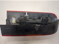  Фонарь (задний) Nissan Serena (C23) 1991-2002 20520219 #2