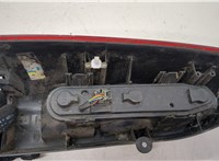  Фонарь (задний) Nissan Serena (C23) 1991-2002 20520219 #3