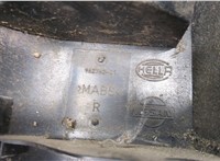  Фонарь (задний) Nissan Serena (C23) 1991-2002 20520219 #4