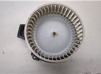  Двигатель отопителя (моторчик печки) Subaru Forester (S14) 2018-2024 20520220 #1