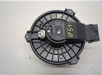  Двигатель отопителя (моторчик печки) Subaru Forester (S14) 2018-2024 20520220 #2