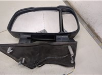  Зеркало боковое Peugeot Boxer 2014-2025 20520223 #1