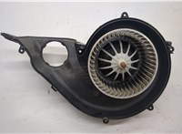 Двигатель отопителя (моторчик печки) Volvo S60 2010-2018 20520224 #1