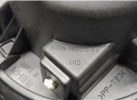  Двигатель отопителя (моторчик печки) Volvo S60 2010-2018 20520224 #3