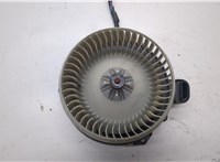  Двигатель отопителя (моторчик печки) Toyota Tundra 2007-2013 20520225 #1