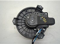  Двигатель отопителя (моторчик печки) Toyota Tundra 2007-2013 20520225 #2