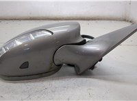 Зеркало боковое Mercedes CLS C219 2004-2010 20520226 #3