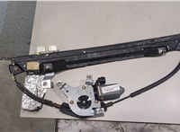 6L2Z7827001BA Стеклоподъемник электрический Lincoln Aviator 2002-2005 20520227 #1