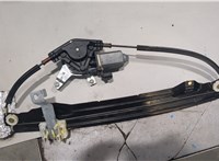 6L2Z7827001BA Стеклоподъемник электрический Lincoln Aviator 2002-2005 20520227 #2