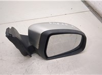  Зеркало боковое Ford Focus 3 2011-2015 20520228 #1