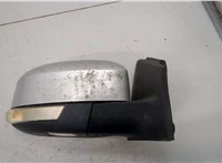  Зеркало боковое Ford Focus 3 2011-2015 20520228 #2