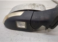  Зеркало боковое Ford Focus 3 2011-2015 20520228 #3