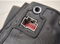  Зеркало боковое Ford Focus 3 2011-2015 20520228 #5