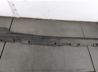  Накладка на порог Mazda 6 (GH) 2007-2012 20520229 #1