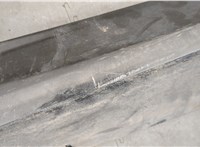  Накладка на порог Mazda 6 (GH) 2007-2012 20520229 #2