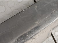  Накладка на порог Mazda 6 (GH) 2007-2012 20520229 #3