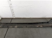  Накладка на порог Mazda 6 (GH) 2007-2012 20520229 #5