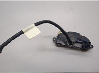  Сопротивление отопителя (моторчика печки) Dodge Charger 2014-2025 20520230 #1