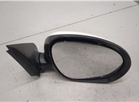 963011KK2C, 963731FC0H Зеркало боковое Nissan Juke 2010-2019 20520231 #1