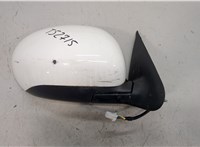 963011KK2C, 963731FC0H Зеркало боковое Nissan Juke 2010-2019 20520231 #2