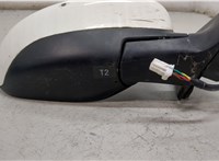963011KK2C, 963731FC0H Зеркало боковое Nissan Juke 2010-2019 20520231 #3