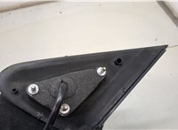963011KK2C, 963731FC0H Зеркало боковое Nissan Juke 2010-2019 20520231 #5