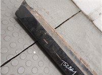  Накладка на порог Volkswagen Touareg 2007-2010 20520233 #2